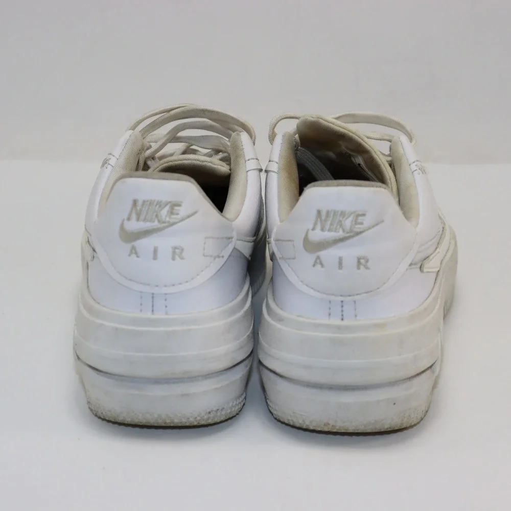Nike air force
